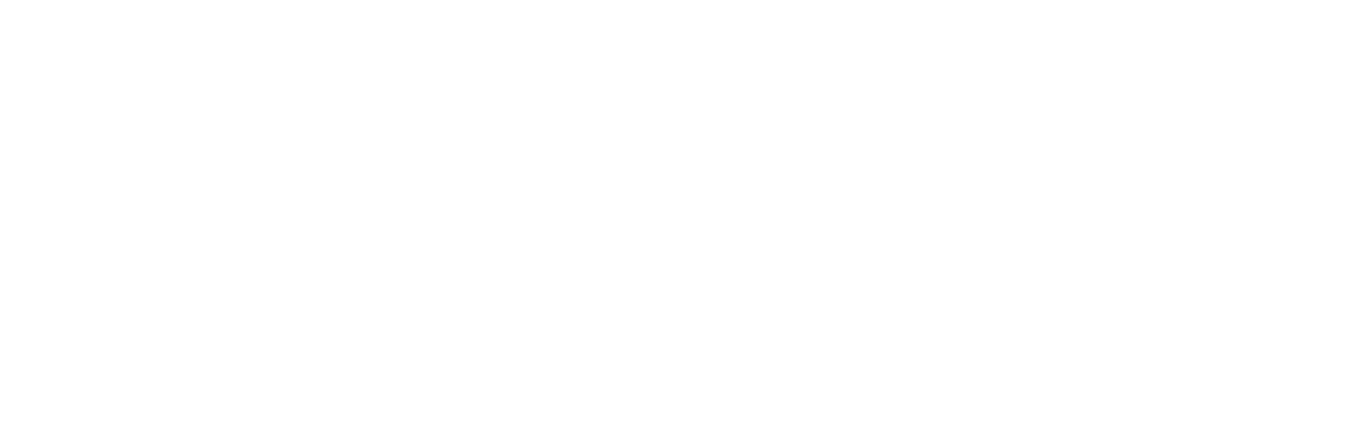 McGann Hughes Gratz LLC